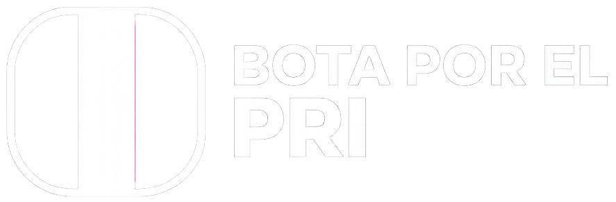 cropped cropped pri.png